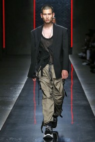 Look 38