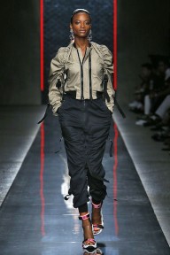 Look 39