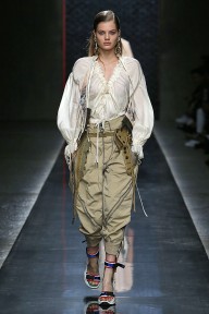 Look 40