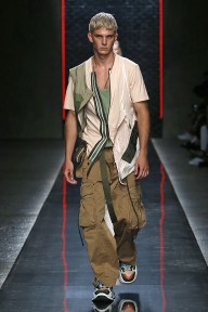 Look 41