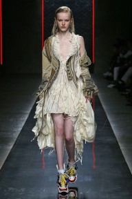 Look 42