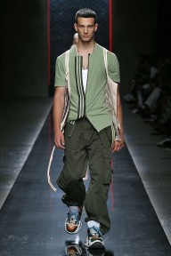 Look 44