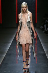 Look 45