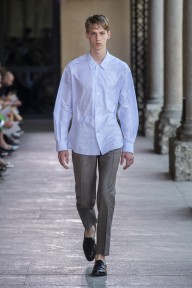 Look 1