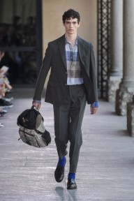 Look 2
