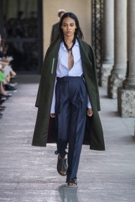 Look 5