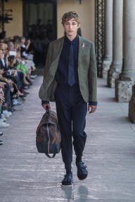 Look 6