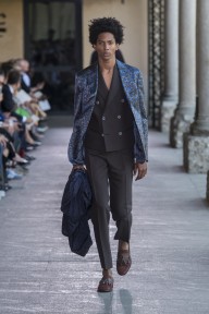 Look 8