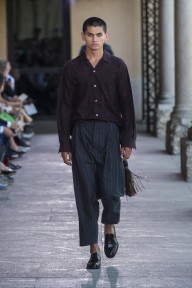 Look 9