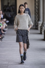 Look 14