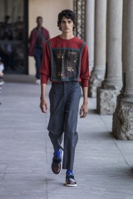 Look 19