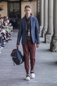 Look 21