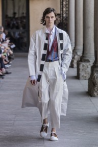 Look 23