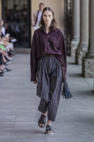 Look 24