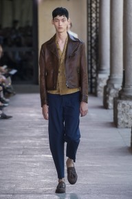Look 33