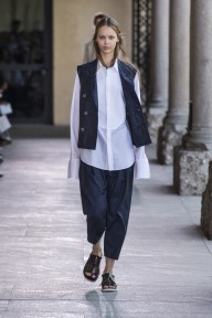 Look 36