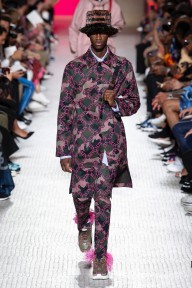 Look 1