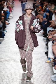 Look 3