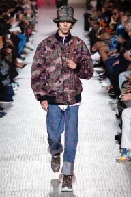 Look 4