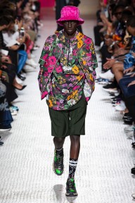 Look 5