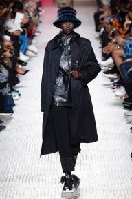 Look 6