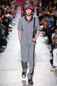 Look 8