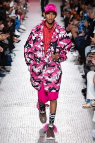 Look 10