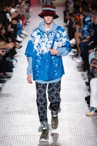 Look 13