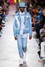 Look 17
