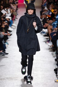 Look 20