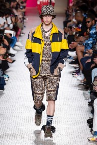 Look 21