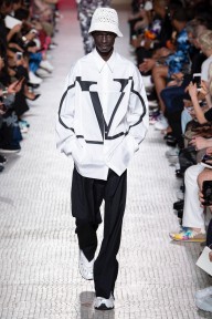 Look 24