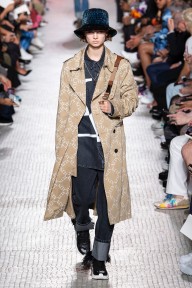 Look 26