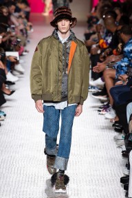 Look 27