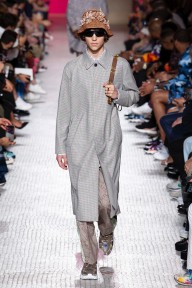 Look 29