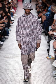 Look 30