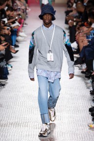 Look 31