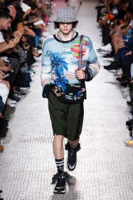 Look 34