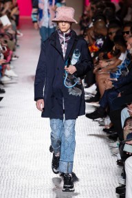 Look 36
