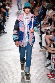 Look 37
