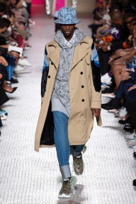 Look 40