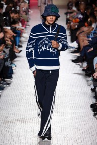 Look 42