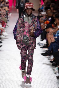 Look 44