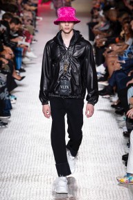 Look 45