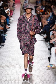 Look 46