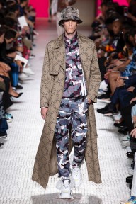 Look 47