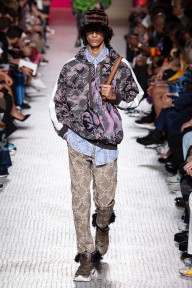 Look 51