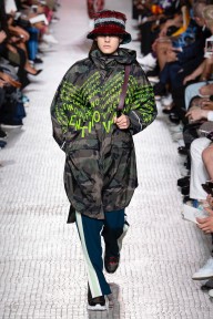 Look 52