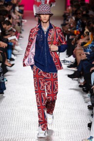 Look 53