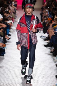 Look 54